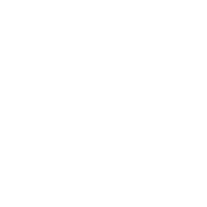 Schweiz-Einreise